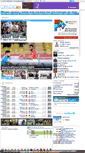 Mobile Screenshot of forum.calcio.com